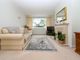 Thumbnail Semi-detached house for sale in Church Street, Yeadon, Leeds