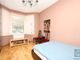 Thumbnail Terraced house for sale in Solway Road, Wood Green, London