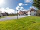 Thumbnail Detached house for sale in Den Of Gryffe, Knockbuckle Lane, Kilmacolm, Inverclyde
