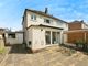 Thumbnail Semi-detached house for sale in Woodhall Road, Penn, Wolverhampton