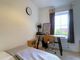 Thumbnail Flat for sale in Scotts Road, Bromley