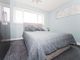 Thumbnail Property for sale in King Oswy Drive, Hartlepool