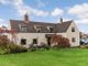 Thumbnail Detached house for sale in Haconby Lane, Morton, Bourne