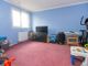 Thumbnail End terrace house for sale in Honeywood Close, Totton, Southampton