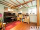 Thumbnail Cottage for sale in The Causeway, Peasenhall, Saxmundham