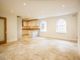 Thumbnail Terraced house for sale in Oakfields, Vicarage Road, Newmarket