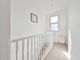 Thumbnail Terraced house for sale in Sclater Street, Brick Lane, London