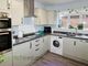 Thumbnail Semi-detached house for sale in Marlwood Road, Smithills