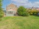 Thumbnail Semi-detached house for sale in Bewley Crescent, Lacock, Chippenham