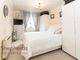 Thumbnail Flat for sale in High Street, Cheshunt, Waltham Cross