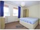 Thumbnail Terraced house to rent in Gerards Close, London