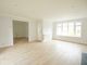 Thumbnail Detached house to rent in Burleigh Park, Cobham