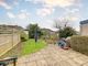 Thumbnail Semi-detached house for sale in Lindum Road, Worthing