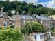 Thumbnail End terrace house for sale in Holme Road, Matlock Bath, Matlock