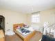 Thumbnail Flat for sale in Park Terrace, Nottingham, Nottinghamshire