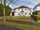 Thumbnail Detached house for sale in Howard Road, Coulsdon