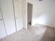 Thumbnail End terrace house to rent in Bastian Close, Barry