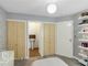 Thumbnail End terrace house for sale in Chapman Place, Colchester, Essex
