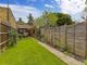 Thumbnail End terrace house for sale in Sylverdale Road, Purley, Surrey