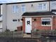 Thumbnail Terraced house to rent in Eastbrook, Corby