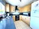 Thumbnail Semi-detached house for sale in Harcourt Street, Reddish, Stockport