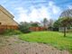 Thumbnail Detached house for sale in Tom Jennings Close, Newmarket