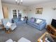 Thumbnail Bungalow for sale in Branksome Close, New Milton, Hampshire