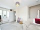 Thumbnail End terrace house for sale in Trubshaw Close, Tetbury, Cotswold