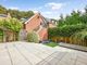 Thumbnail Semi-detached house for sale in George Eyston Drive, Winchester