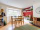 Thumbnail Semi-detached house for sale in Winterbourne Close, Lewes
