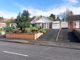Thumbnail Detached bungalow for sale in Severn Rise, Stourport-On-Severn