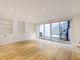 Thumbnail Property for sale in Draycott Avenue, London