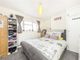Thumbnail Terraced house for sale in Sidcup Road, London