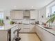 Thumbnail Flat for sale in Waterhouse Place, Bushey