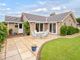 Thumbnail Bungalow for sale in Cowper Close, Bicester