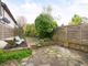 Thumbnail Cottage for sale in Rushmore Hill, Pratts Bottom, Orpington