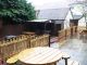 Thumbnail Pub/bar for sale in Stanford Bridge, Worcester