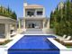 Thumbnail Villa for sale in Kissonerga, Paphos, Cyprus
