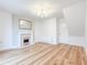 Thumbnail Town house to rent in Hemlock Road, Meir Hay, Stoke-On-Trent