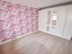 Thumbnail Terraced house to rent in Devon Road, Luton, Bedfordshire