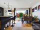 Thumbnail Semi-detached house for sale in Bootham Close, Billericay