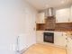 Thumbnail Detached house for sale in Lostock Meadow, Clayton-Le-Woods, Chorley
