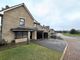 Thumbnail Detached house for sale in Twayblade Crescent, Chapel-En-Le-Frith, High Peak