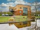 Thumbnail Office to let in Grayling Court, Sunderland