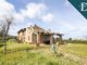 Thumbnail Villa for sale in Via Delle Colline, Montaione, Toscana