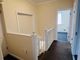 Thumbnail Flat to rent in Blenheim Road, Harrow, Greater London