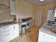 Thumbnail Semi-detached house to rent in Vicarage Gardens, Scunthorpe