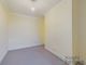 Thumbnail Terraced house to rent in Albion Place, Maidstone