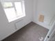 Thumbnail Terraced house to rent in Dam Mill Close, Codsall, Wolverhampton