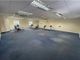 Thumbnail Office to let in First Floor Office Premises, Calder House, Cartmell Lane, Nateby, Lancashire